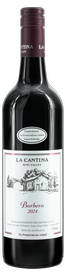 2024 Barbera
