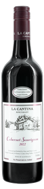 2022 Cabernet Sauvignon