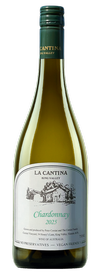 2025 Chardonnay