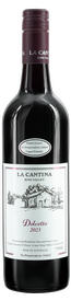 2023 Dolcetto