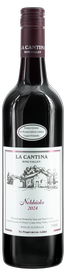 2024 Nebbiolo