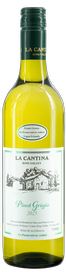2025 Pinot Grigio