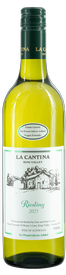 2025 Riesling