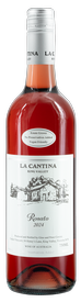 2024 Rosato