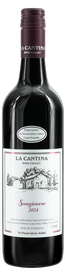 2024 Sangiovese