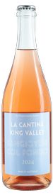 2024 Sangiovese Col Fondo